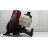 IVECO BRAKE PUMP IVECO EUROCARGO 1994>2000 used