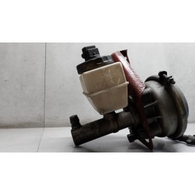 BRAKE PUMP IVECO EUROCARGO...