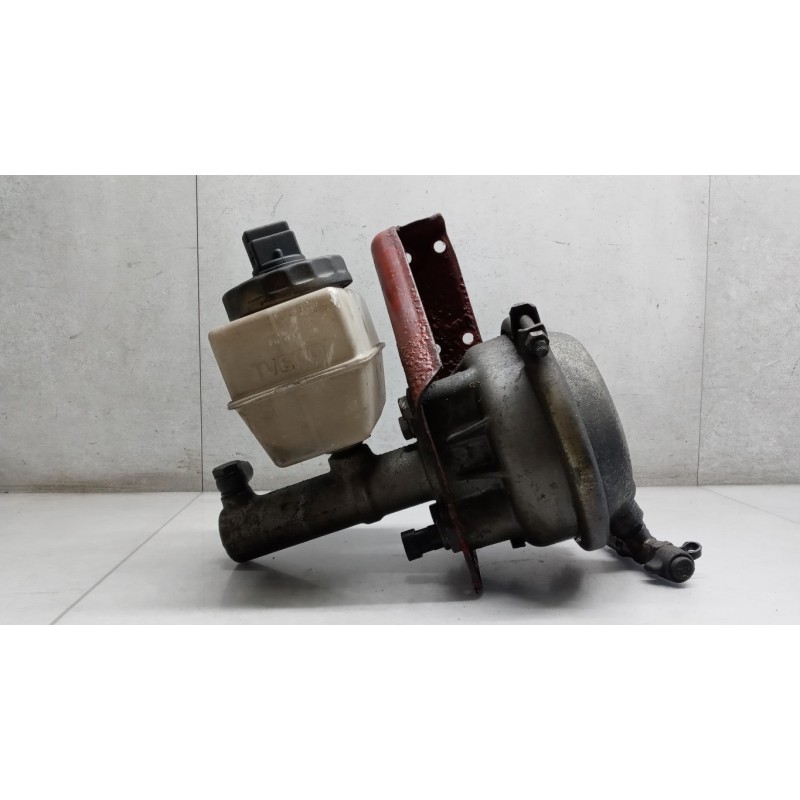 IVECO SERVOFRENO IVECO EUROCARGO 1994>2000 usato