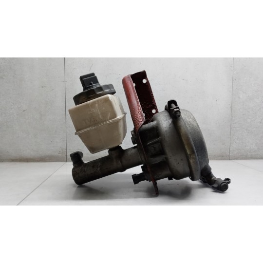 SERVOBRAKE IVECO EUROCARGO 1994>2000 used