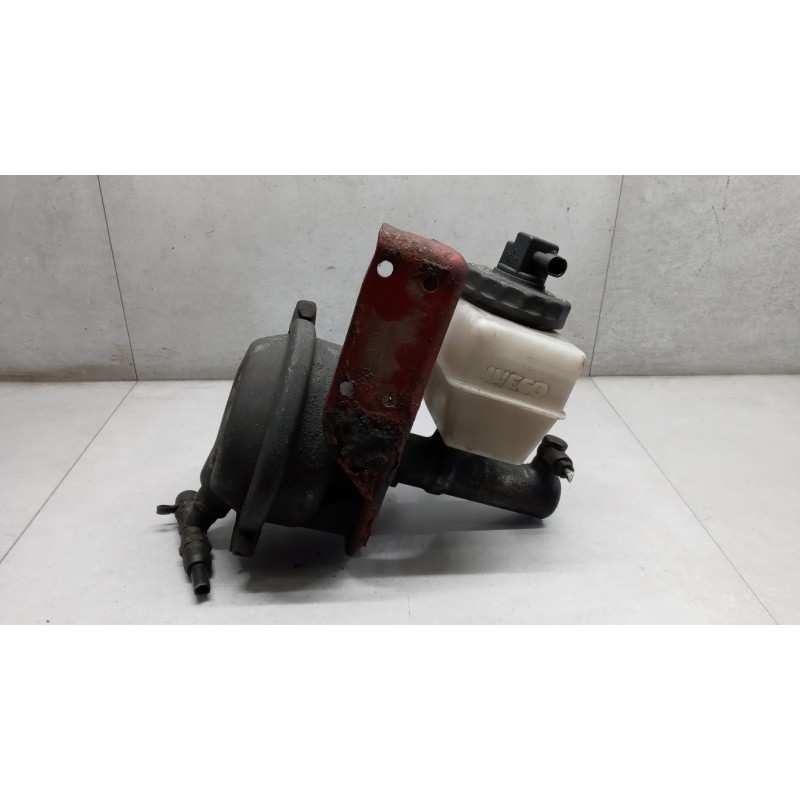 IVECO SERVOFRENO IVECO EUROCARGO 1994>2000 usato