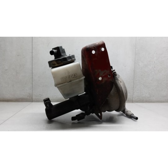 SERVOFRENO IVECO EUROCARGO 1994>2000 usato