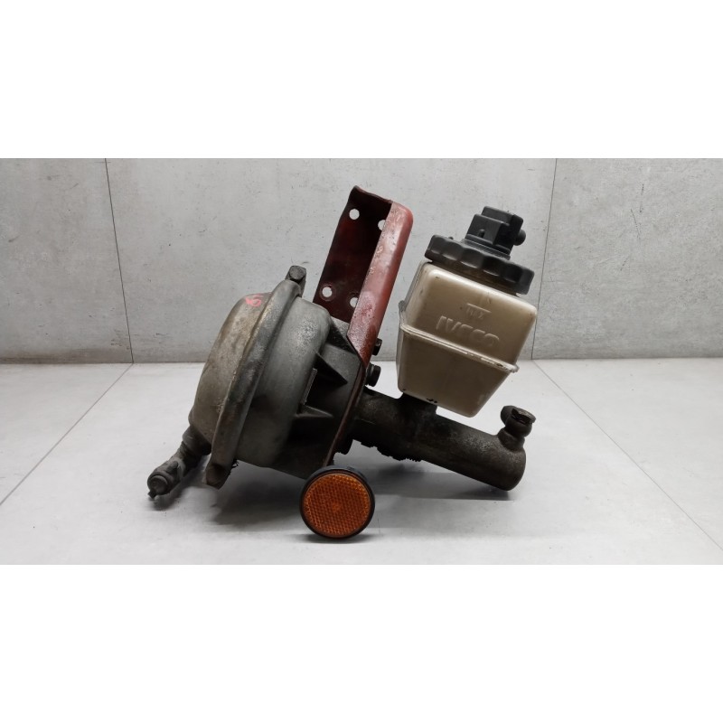 IVECO SERVOFRENO IVECO EUROCARGO 1994>2000 usato