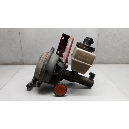 SERVOFRENO IVECO EUROCARGO 1994>2000 usato