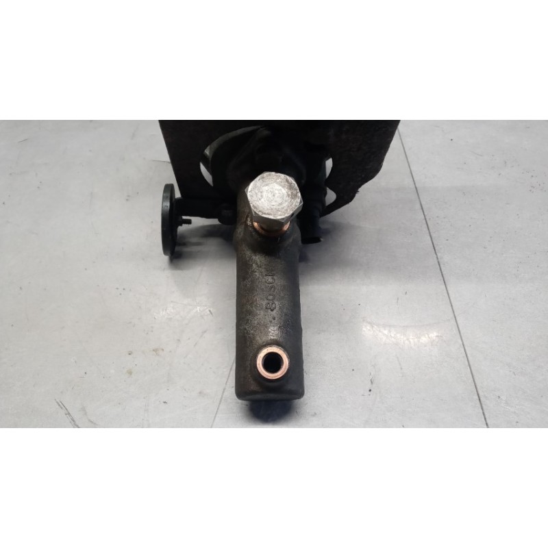 IVECO BRAKE PUMP IVECO EUROCARGO 1994>2000 used