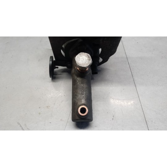 BRAKE PUMP IVECO EUROCARGO 1994>2000 used