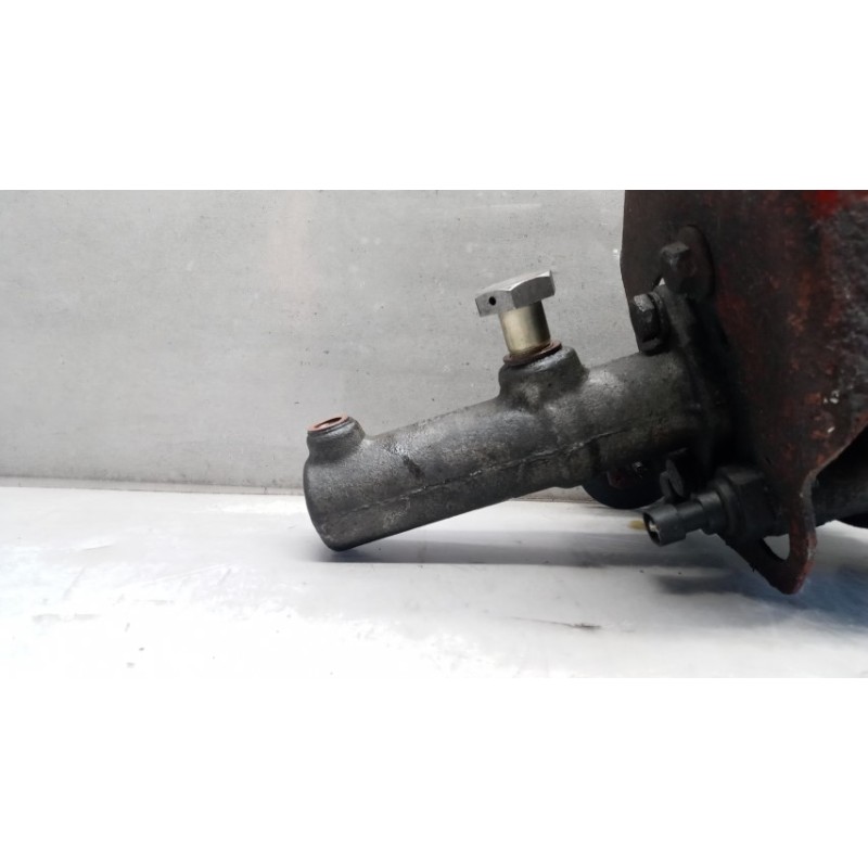 IVECO BRAKE PUMP IVECO EUROCARGO 1994>2000 used