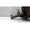 IVECO BRAKE PUMP IVECO EUROCARGO 1994>2000 used