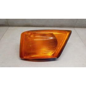 LEFT FRONT INDICATORS IVECO...