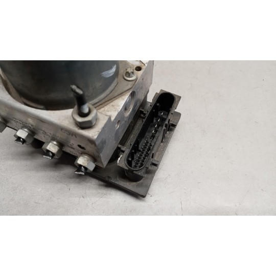 ABS SYSTEM MITSUBISHI Colt 2004> used