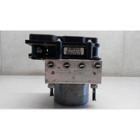 GRUPPO ABS MITSUBISHI Colt...