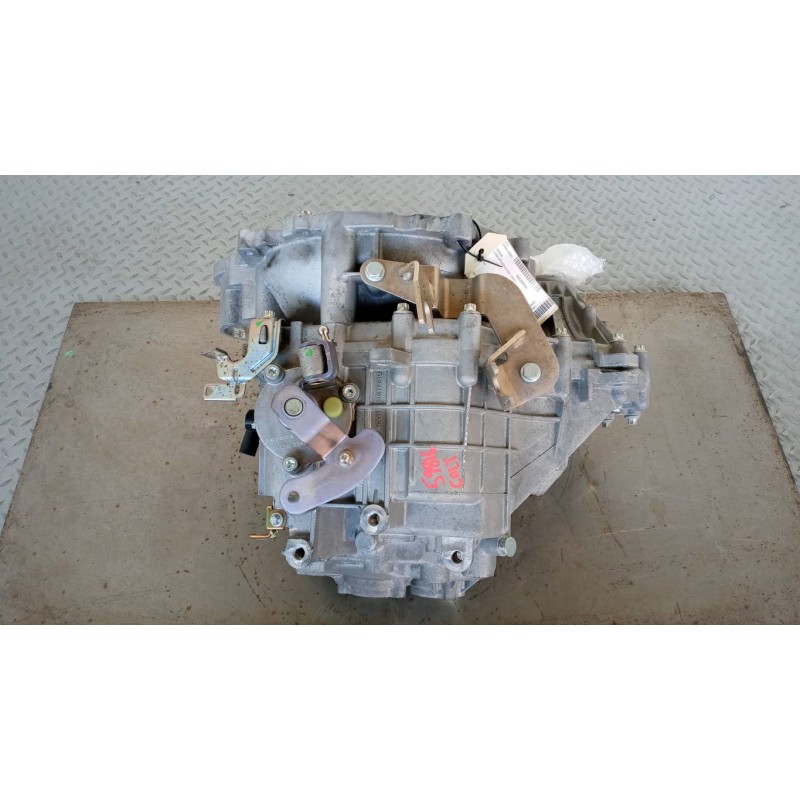 MITSUBISHI CAMBIO MITSUBISHI Colt 2004> usato