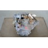 MITSUBISHI GEARBOXES  MITSUBISHI Colt 2004> used
