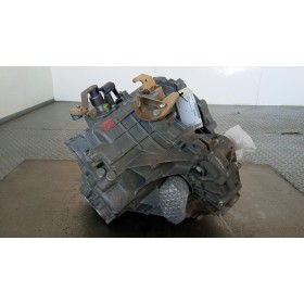 GEARBOXES  MITSUBISHI Colt...