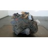 MITSUBISHI GEARBOXES  MITSUBISHI Colt 2004> used