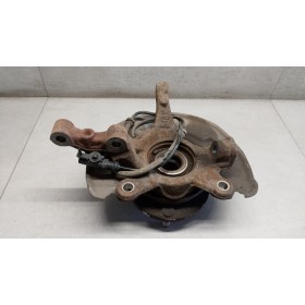 COMPLETE RIGHT UPRIGHT...