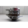 MITSUBISHI ALTERNATORE MITSUBISHI Colt 2004> usato