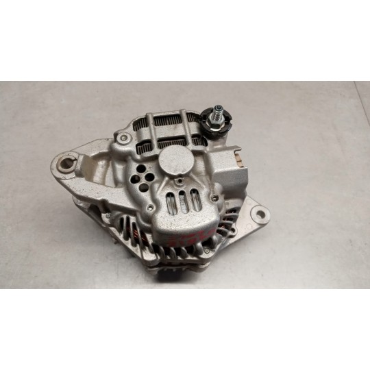ALTERNATOR MITSUBISHI Colt 2004> used