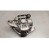 MITSUBISHI ALTERNATOR MITSUBISHI Colt 2004> used