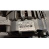MITSUBISHI ALTERNATORE MITSUBISHI Colt 2004> usato