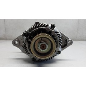 ALTERNATORE MITSUBISHI Colt...