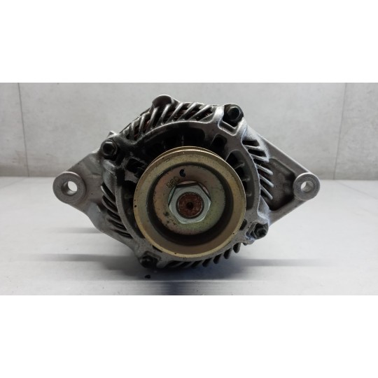 ALTERNATOR MITSUBISHI Colt 2004> used