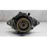 MITSUBISHI ALTERNATOR MITSUBISHI Colt 2004> used