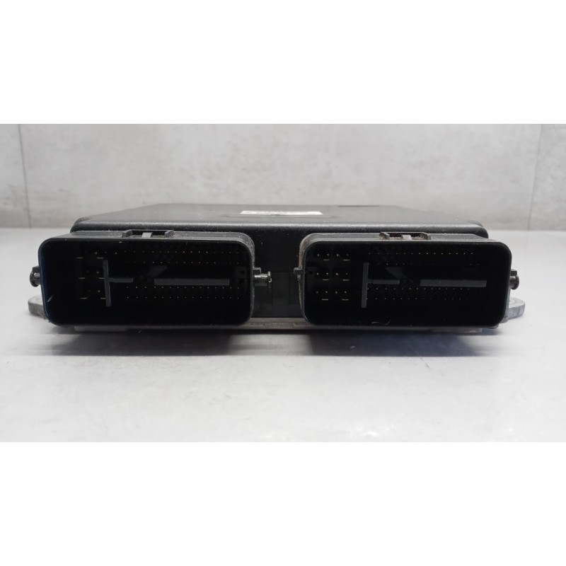 MITSUBISHI ENGINE UNIT MITSUBISHI Colt 2004> used