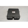 MITSUBISHI ENGINE UNIT MITSUBISHI Colt 2004> used