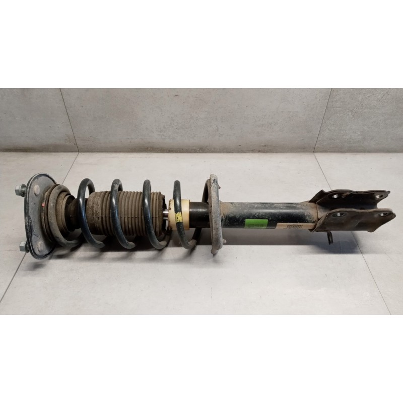 MITSUBISHI RIGHT FRONT SHOCK ASSORBER MITSUBISHI Colt 2004> used