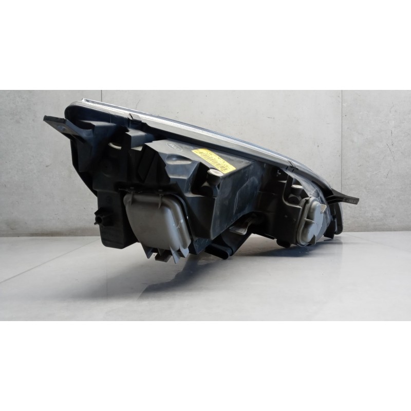 MITSUBISHI FRONT LEFT FLASHLIGHT  MITSUBISHI Colt 2004> used