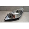 MITSUBISHI FARO ANTERIORE SINISTRO MITSUBISHI Colt 2004> usato