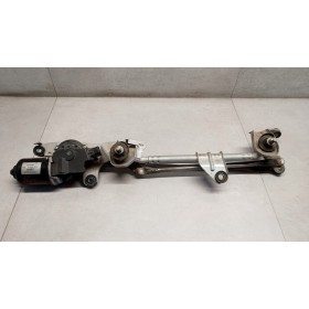 MOTORINO TERGI ANTERIORE...