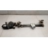 MITSUBISHI windshield wiper motor MITSUBISHI Colt 2004> used
