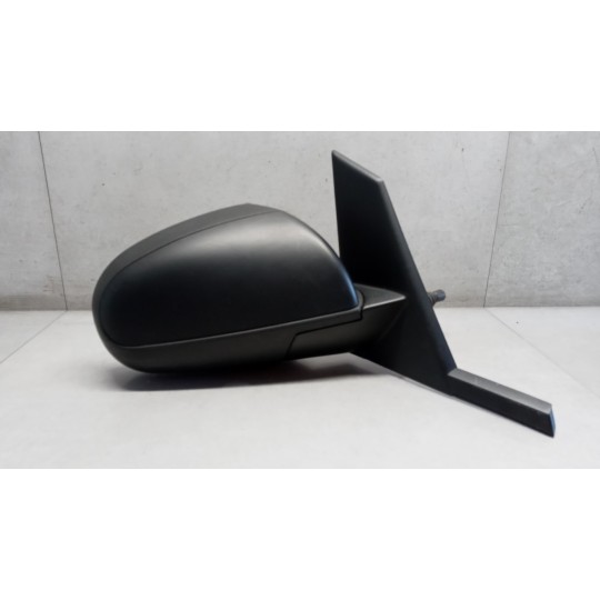 REARVIEW RIGHT  MITSUBISHI Colt 2004> used