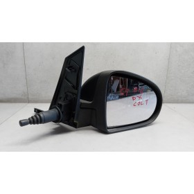 RETROVISORE DESTRO...