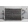 AIR CONDITIONER HEAT RADIATOR  MITSUBISHI Colt 2004> used
