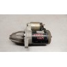 MITSUBISHI STARTER MOTOR MITSUBISHI Colt 2004> used