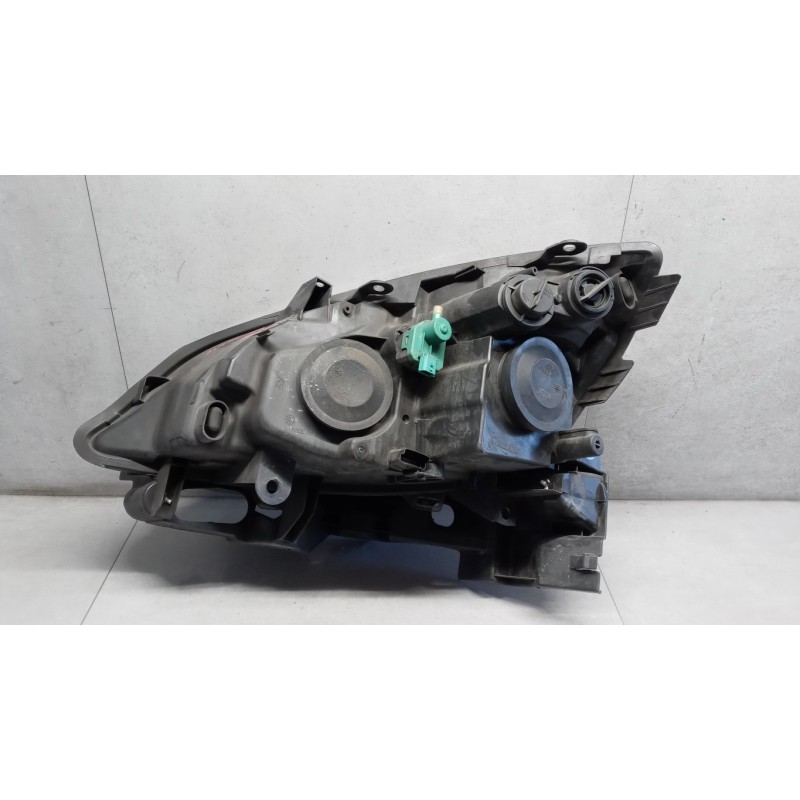 RENAULT RIGHT HEADLIGHT RENAULT Scenic 2006>2009 used