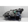 RENAULT RIGHT HEADLIGHT RENAULT Scenic 2006>2009 used