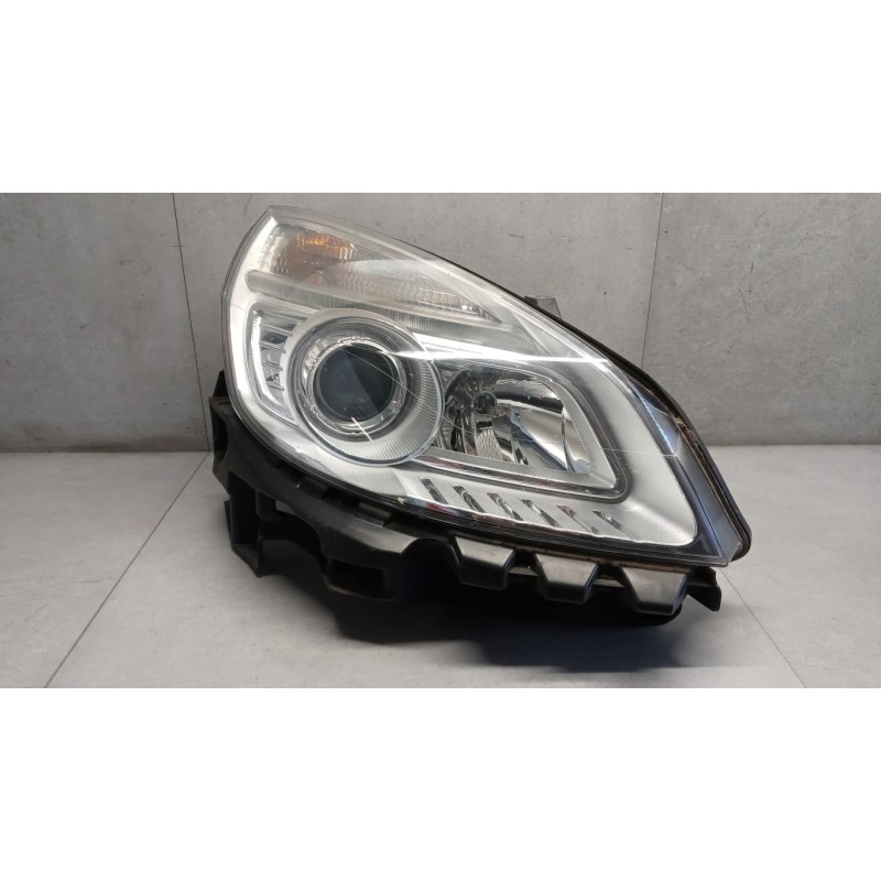 RENAULT FARO ANTERIORE DESTRO RENAULT Scenic 2006>2009 usato