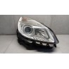 RENAULT RIGHT HEADLIGHT RENAULT Scenic 2006>2009 used