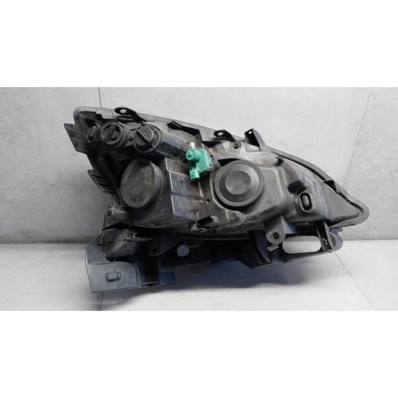 RENAULT FARO ANTERIORE SINISTRO RENAULT Scenic 2006>2009 usato