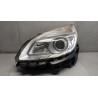 RENAULT FARO ANTERIORE SINISTRO RENAULT Scenic 2006>2009 usato