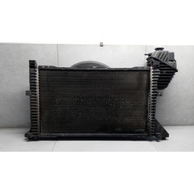 WATER HEAT RADIATOR...