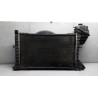 MERCEDES-BENZ van WATER HEAT RADIATOR  MERCEDES-BENZ van Sprinter 2001>2005 used