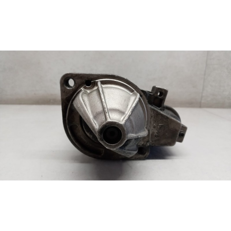 MERCEDES-BENZ van STARTER MOTOR MERCEDES-BENZ van Sprinter 2001>2005 used