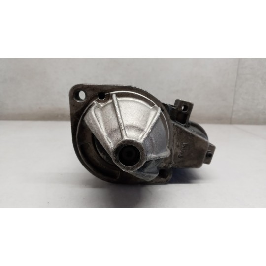 MOTORINO AVVIAMENTO MERCEDES-BENZ van Sprinter 2001>2005 usato