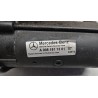 MERCEDES-BENZ van STARTER MOTOR MERCEDES-BENZ van Sprinter 2001>2005 used