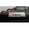 MERCEDES-BENZ van STARTER MOTOR MERCEDES-BENZ van Sprinter 2001>2005 used
